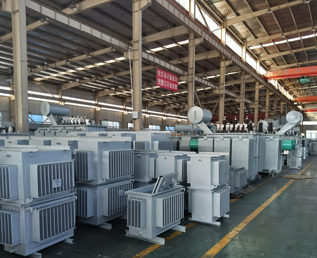 S11-8000/35海州海州海州电力变压器 S11-8000/35海州海州海州电力变压器