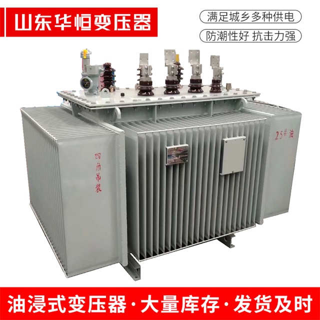 S13-10000/35海州海州海州电力变压器厂家